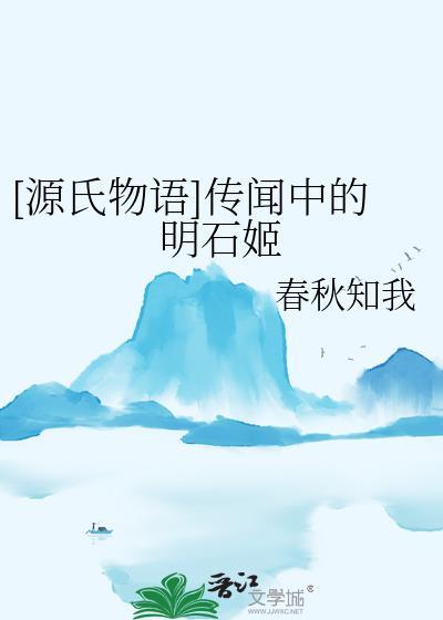 盲盒抽奖日常[年代]