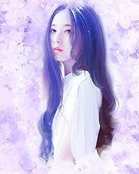 倒悬时