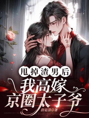 承天八索