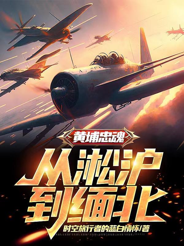 十印玄师