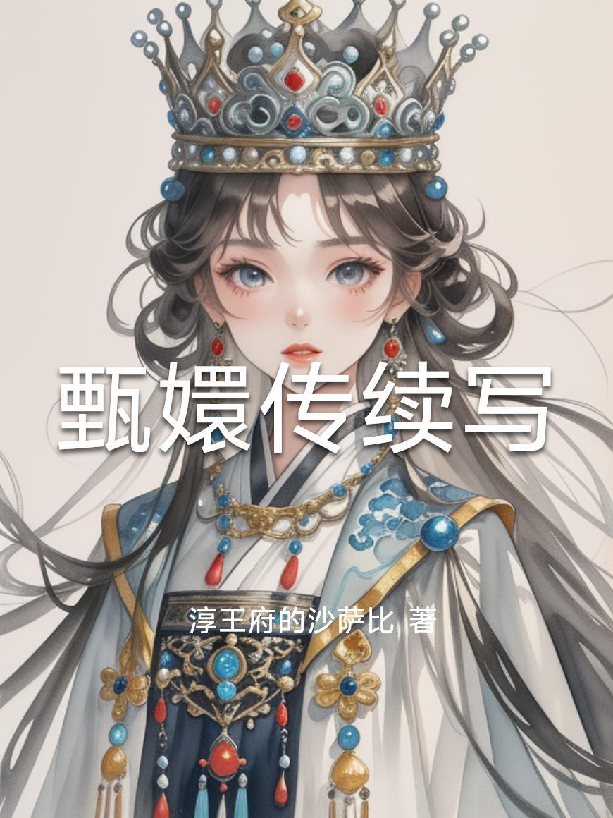 网游之近战狂魔
