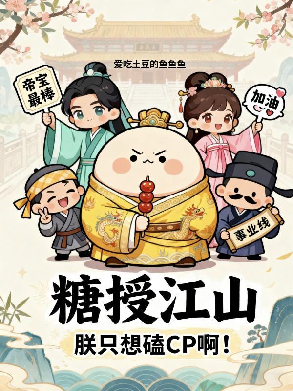 胎生宋青书，开局获得龙神功