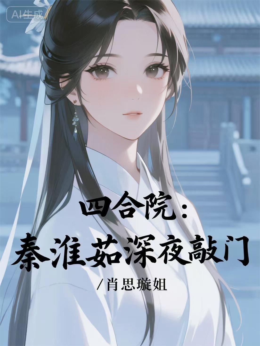 人在镇妖司，我以妖魔为食