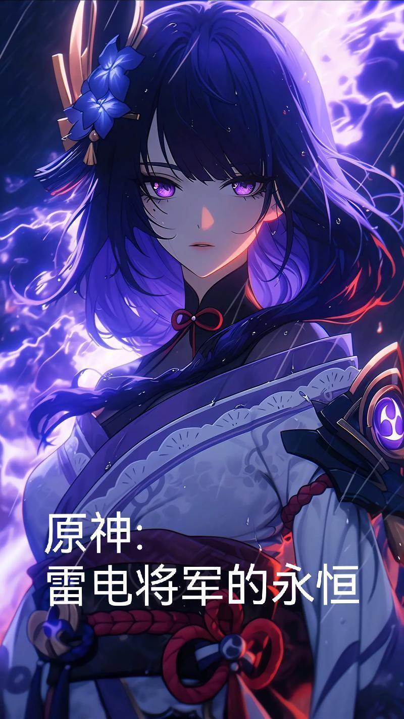 笑诡人间