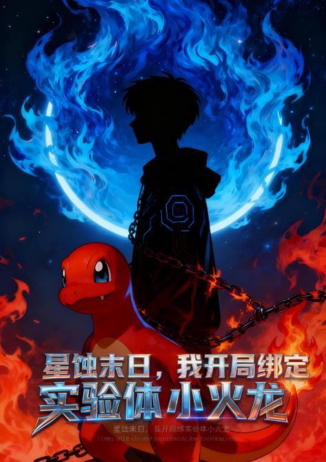 三角洲：我能无限升级干员技能