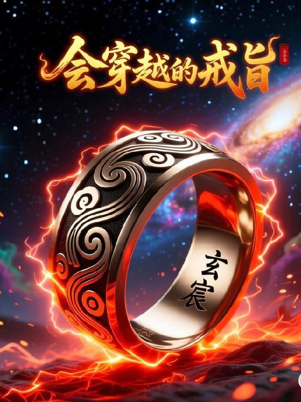 医道：中医传人在火影