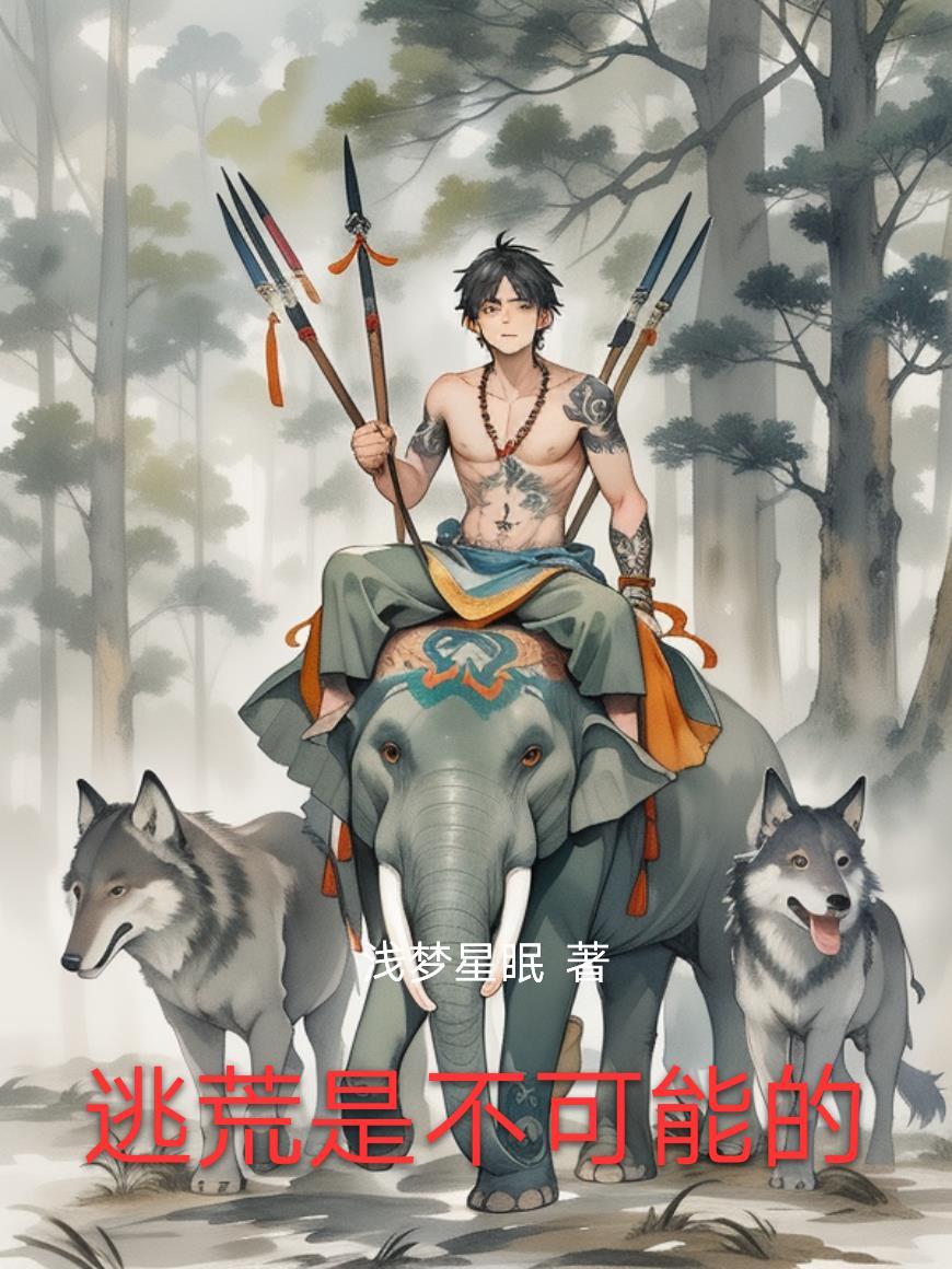 被二百五碰瓷怎么办