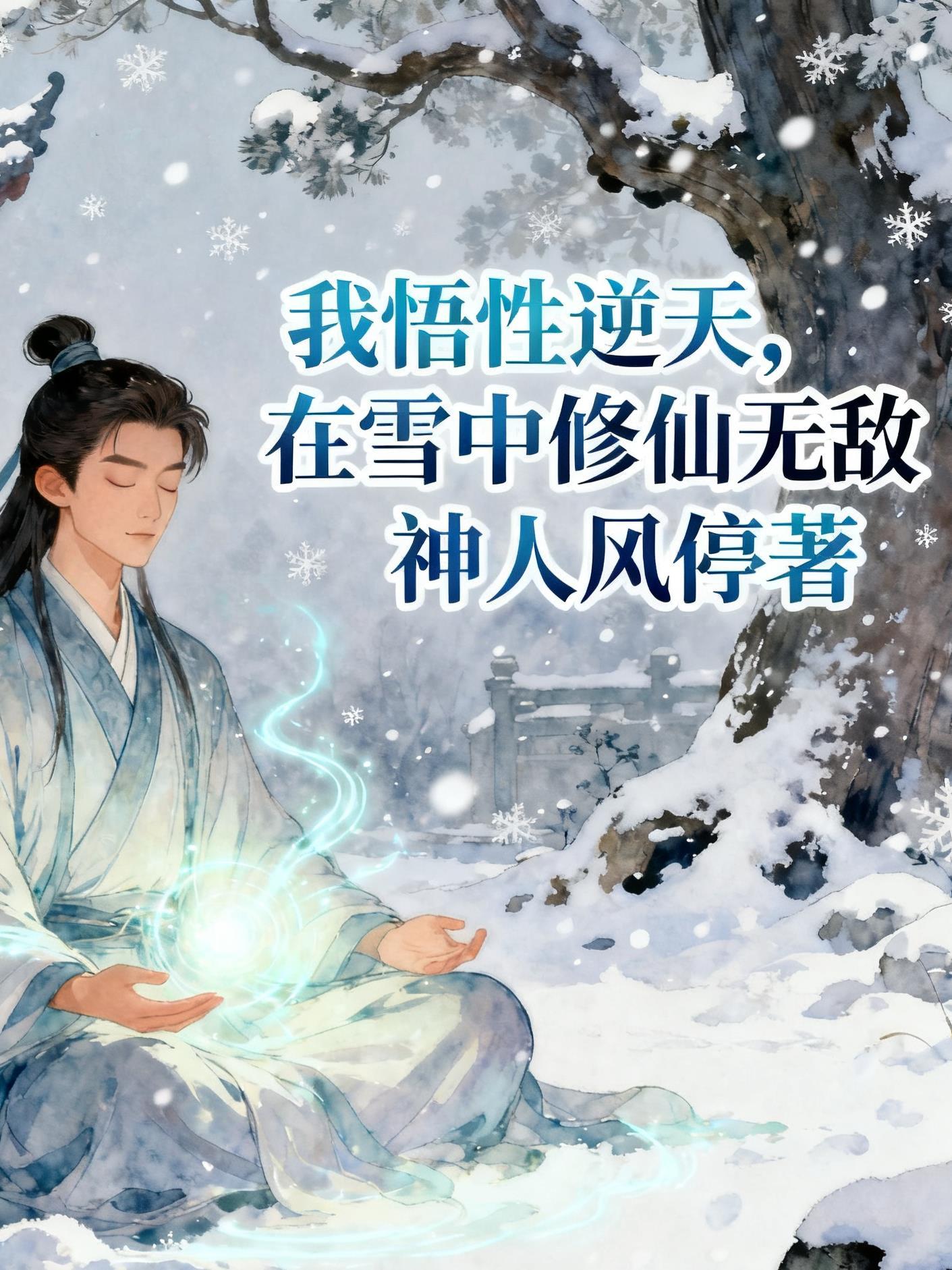 浮生客栈：纹心