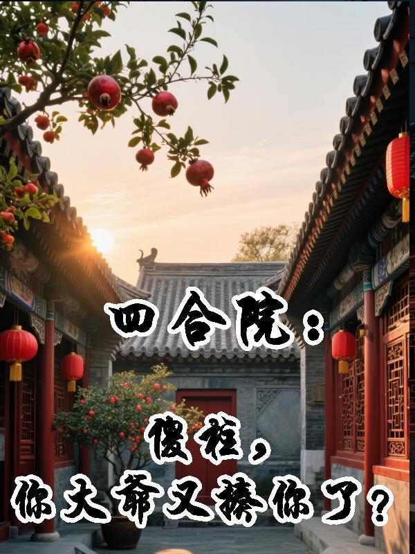 综武：江湖枭雄的逐鹿之路