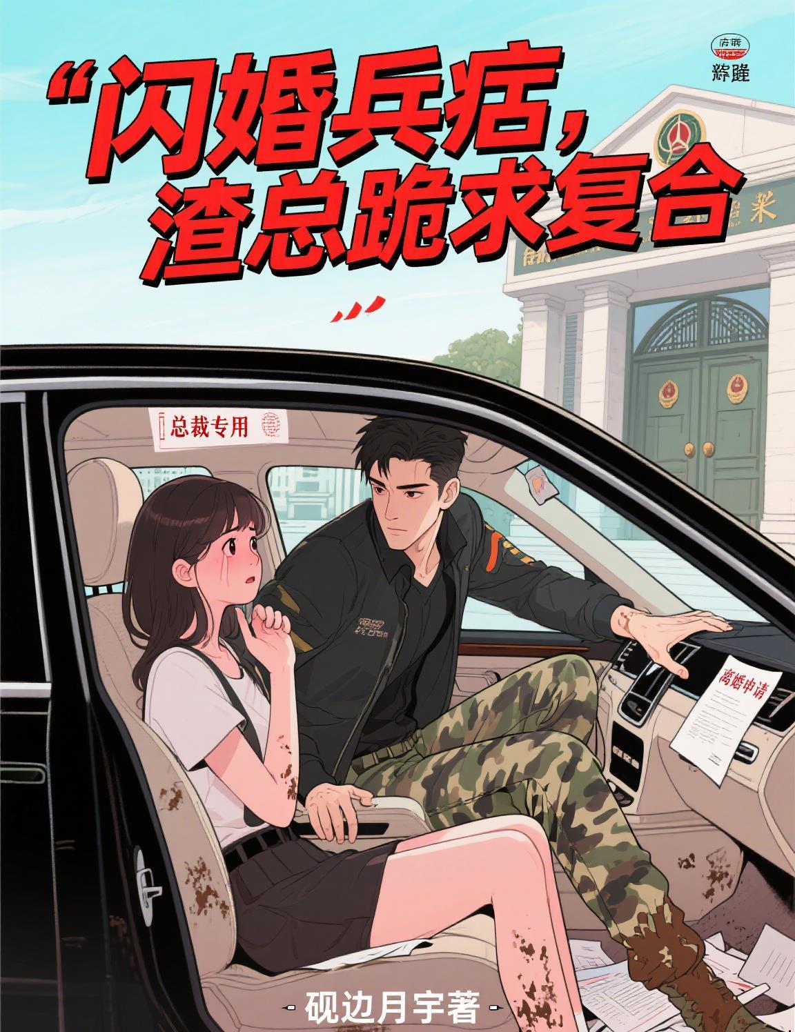 普法：打离婚官司，还介绍对象？