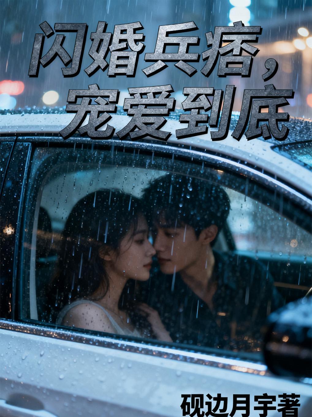 我，修炼葵花宝典后，比女人还妖