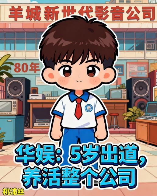 哈尔冈西之子
