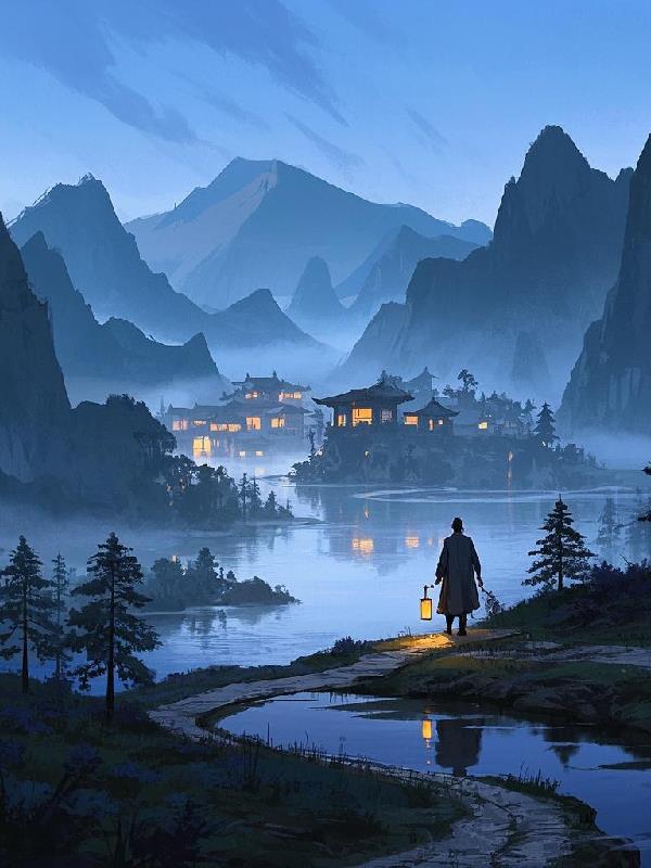 让你拍综艺，你开创真人秀时代