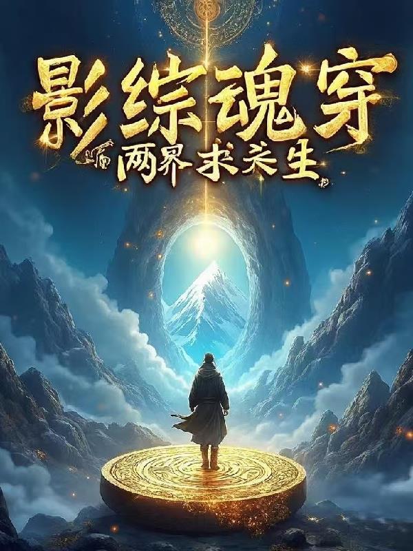 杀神下山:绝色女神师姐太宠我叶君临苏雪儿