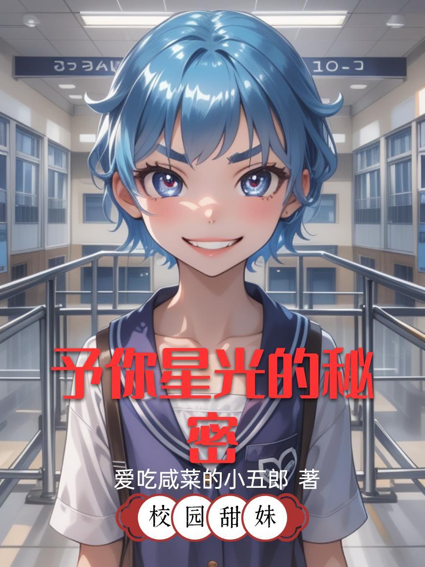 都市送水工