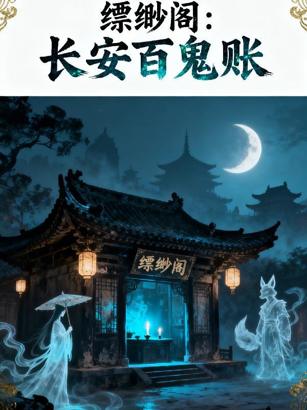 强者无敌璧瑶三部曲