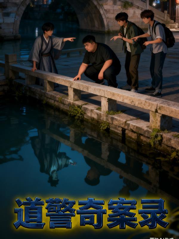 最恶使徒