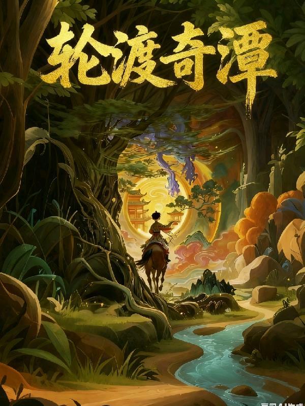 乱世的三国