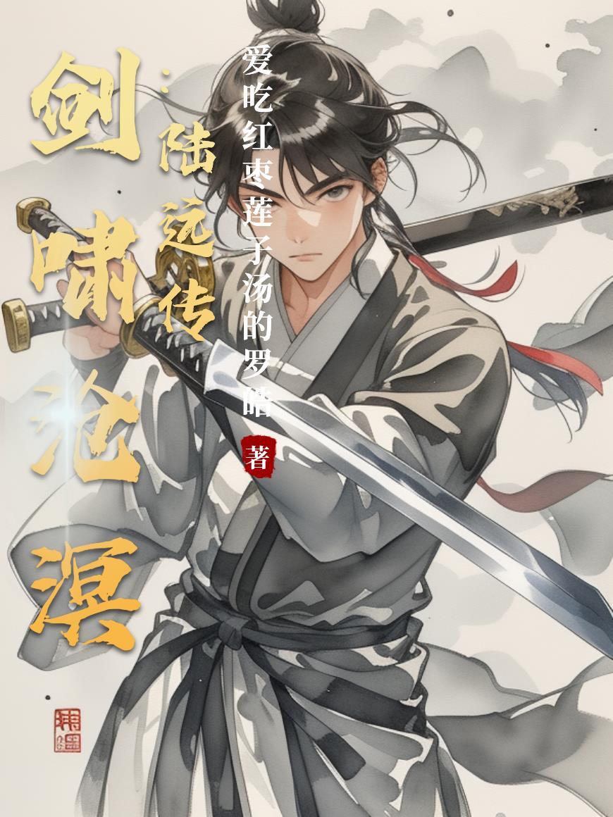 林辰苏夕然_