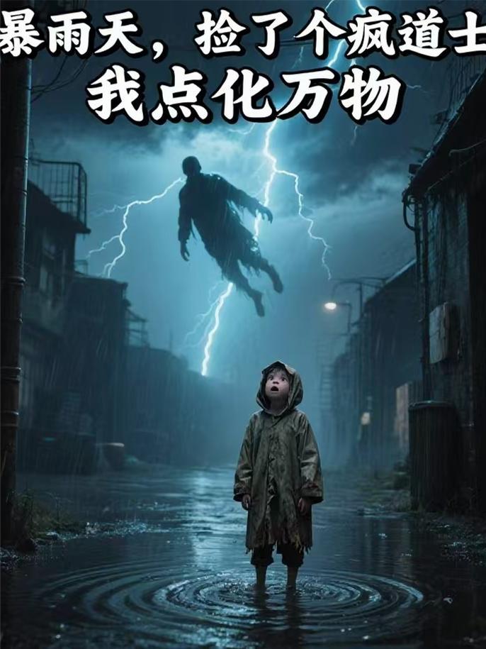 让你代写情书,你落笔惊哭大儒？