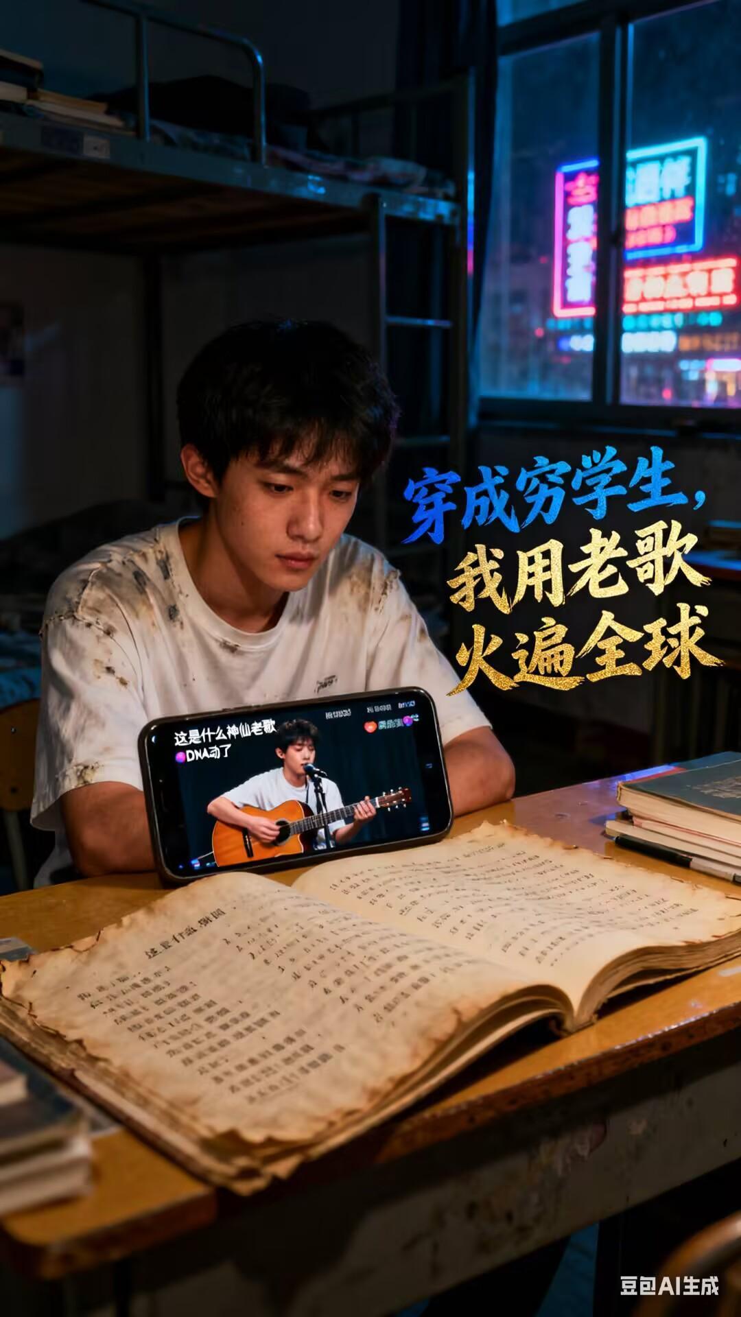剑破苍穹漫画
