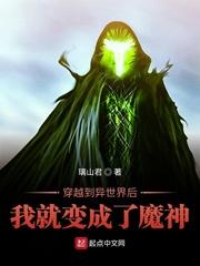 虫群：只要数量够，迟早能质变