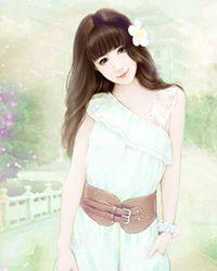 中年废材的一百零八条穿越人生路