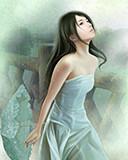 浮生梦白芥子原著小说未删减