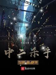 归顺