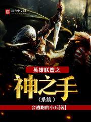 失控关系顾占TXT百度网盘