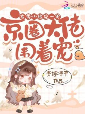 青云重山