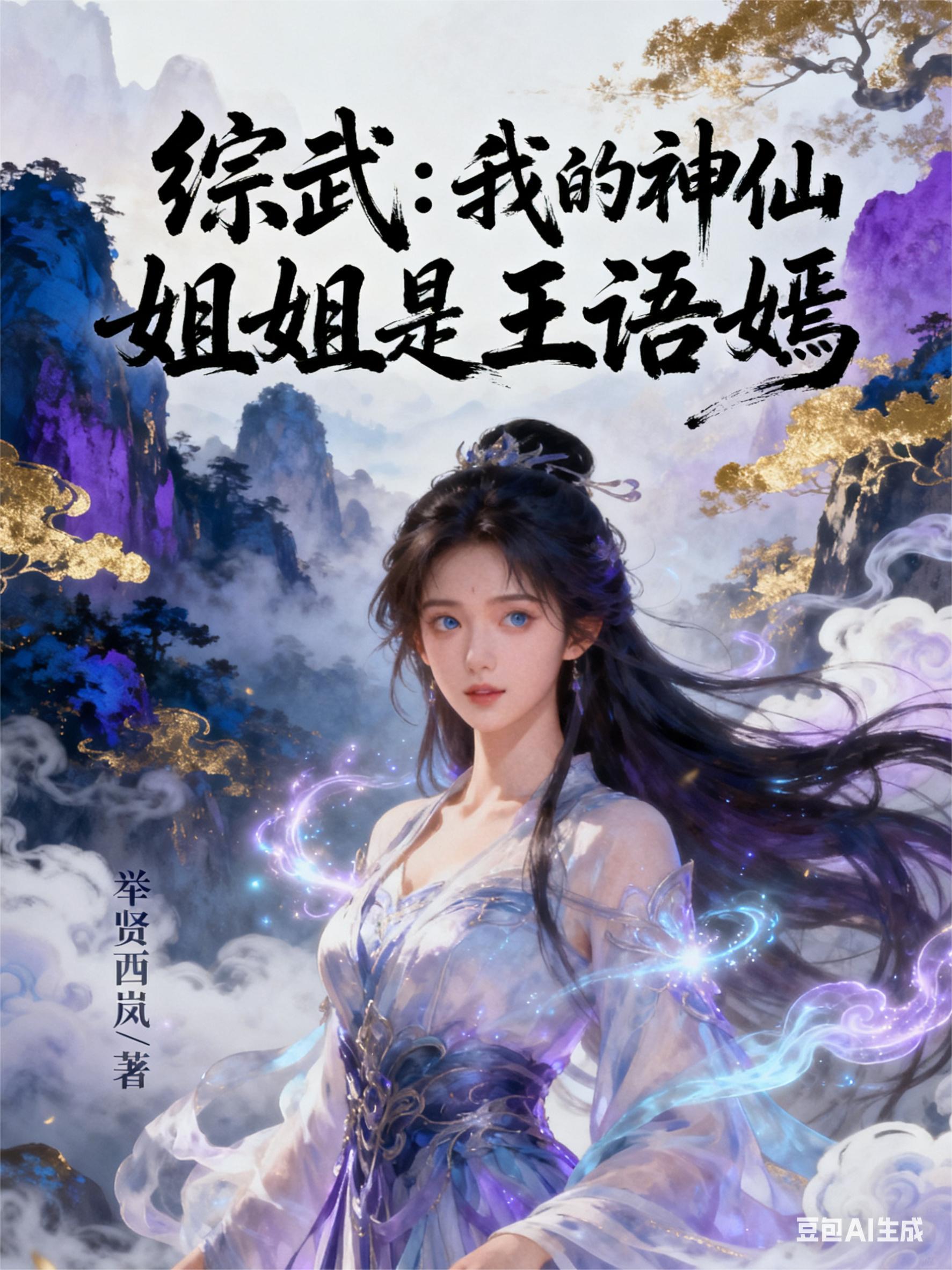 处分我退学,高考又求我回去?